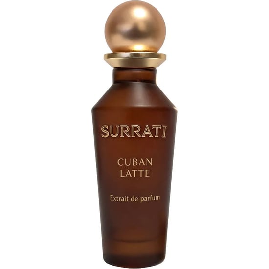 Surrati Cuban Latte 150 ml Extrait de Parfum Spray - Image 2