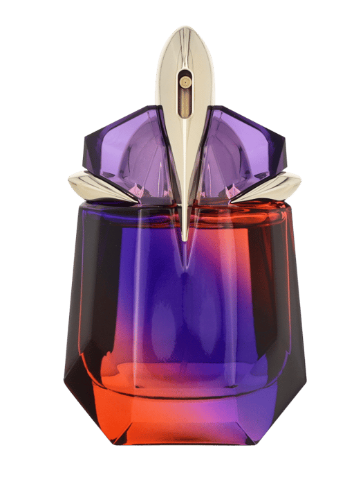 Thierry Mugler Alien Hypersense Eau de Parfum Spray - Image 2