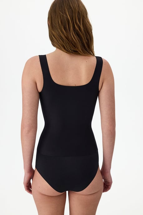 Osynlig linne - Image 4