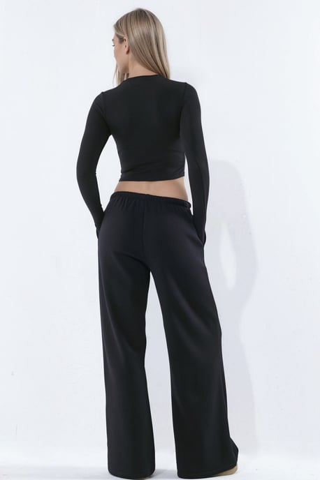 Brede Joggingbroek - Image 4