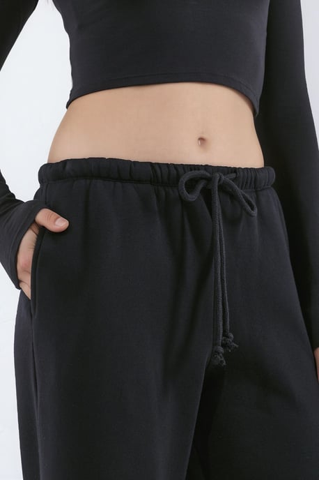 Brede Joggingbroek - Image 5