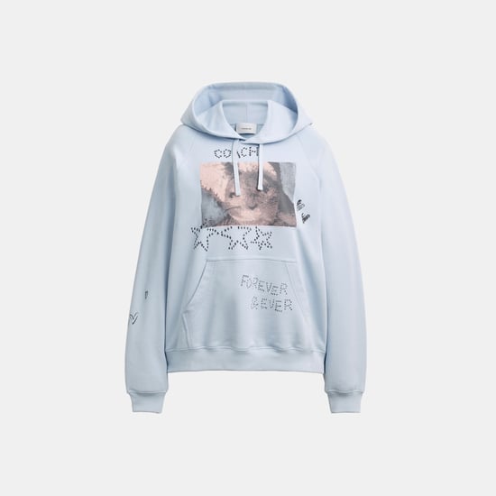 Floppy Hoodie - Image 1