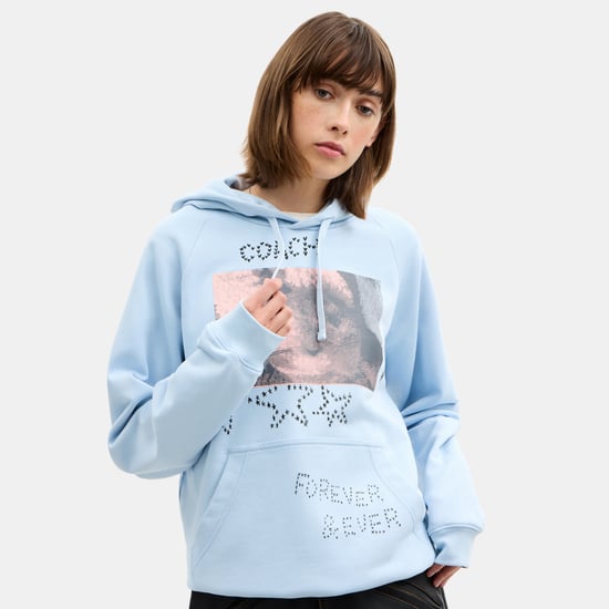 Floppy Hoodie - Image 4