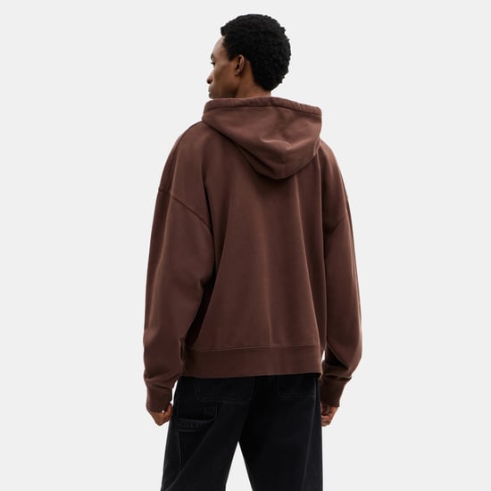 Horse And Carriage Hoodie - Image 3