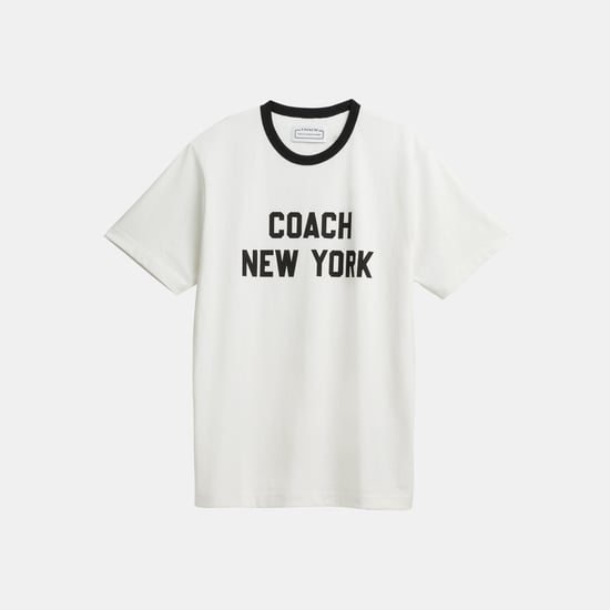 New York T-Shirt - Image 1