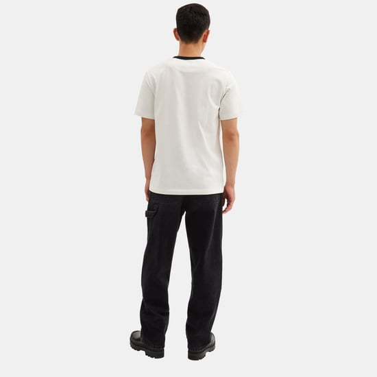 New York T-Shirt - Image 2