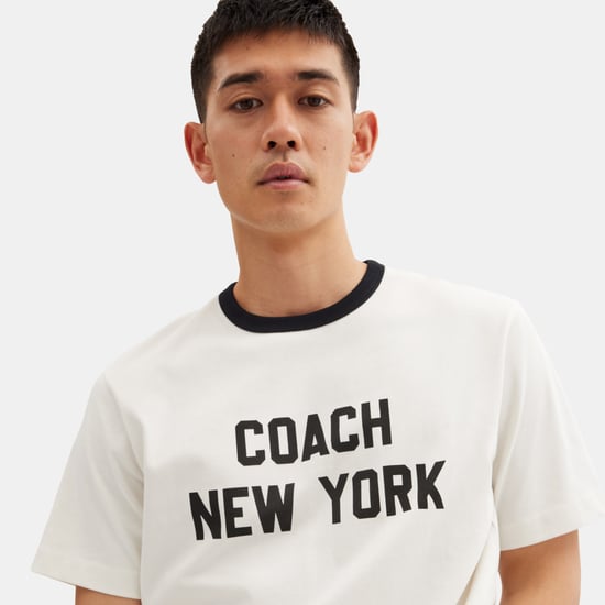 New York T-Shirt - Image 3