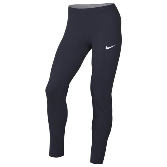 Women's Nike Pants Park 20 in Navy - Image 1