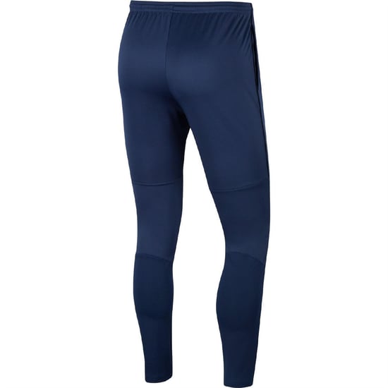 Women's Nike Pants Park 20 in Navy - Image 2