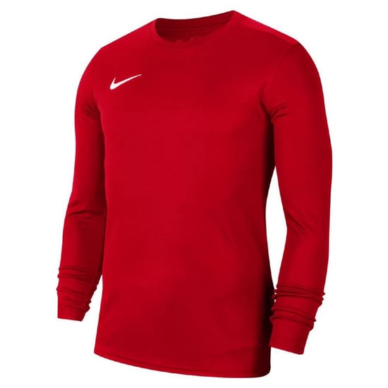 Men's Nike Jersey Park Vii lo in Red - Image 1