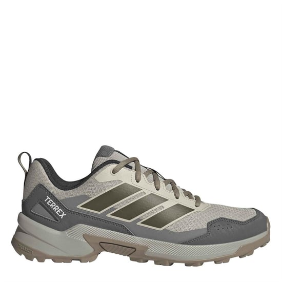 Men's adidas Terrex Eastra in wonder alumina - Image 1