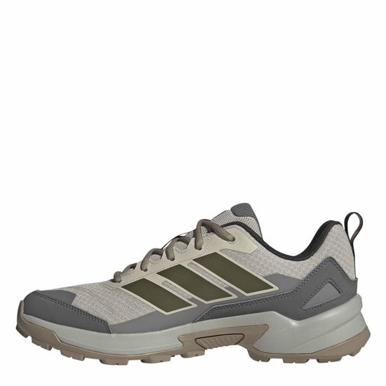 Men's adidas Terrex Eastra in wonder alumina - Image 2