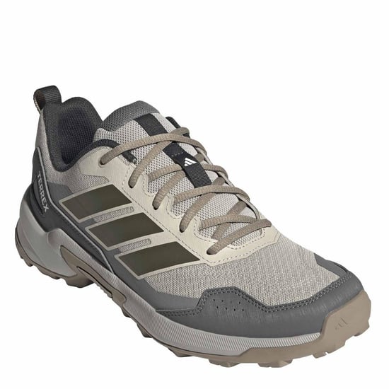 Men's adidas Terrex Eastra in wonder alumina - Image 3