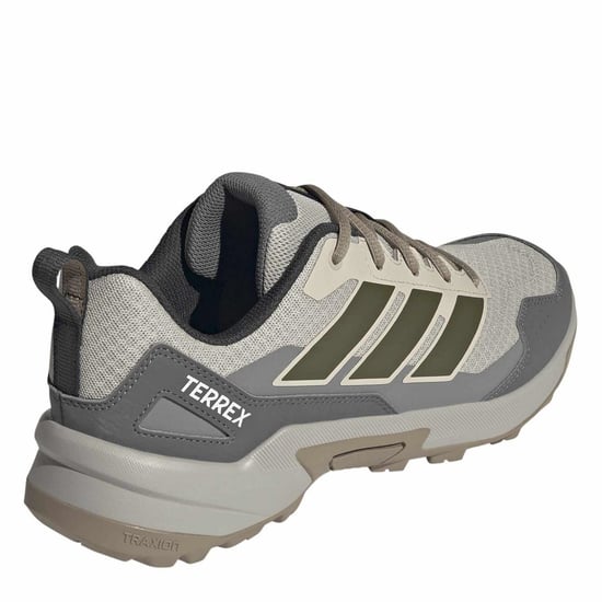 Men's adidas Terrex Eastra in wonder alumina - Image 4