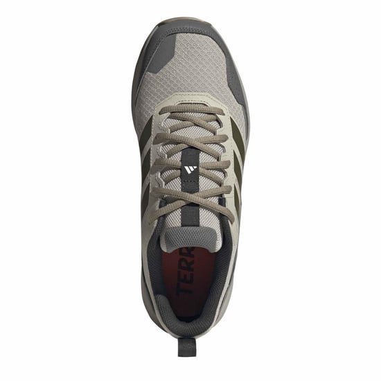 Men's adidas Terrex Eastra in wonder alumina - Image 5