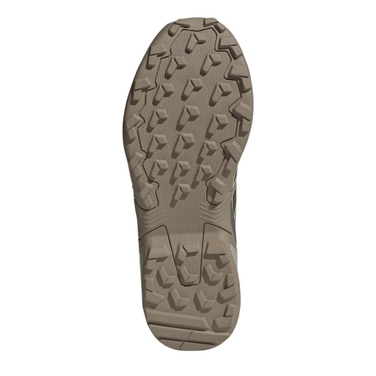 Men's adidas Terrex Eastra in wonder alumina - Image 6