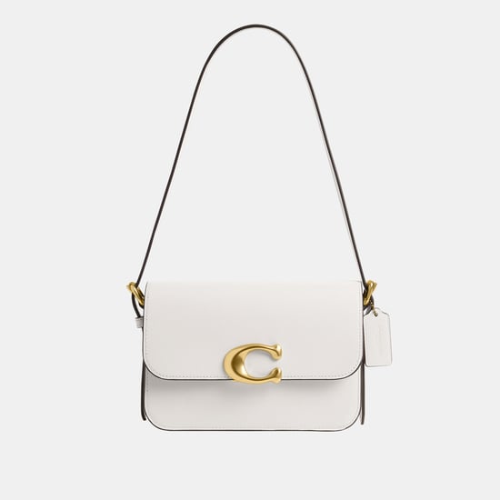 Sage Shoulder Bag - Image 1