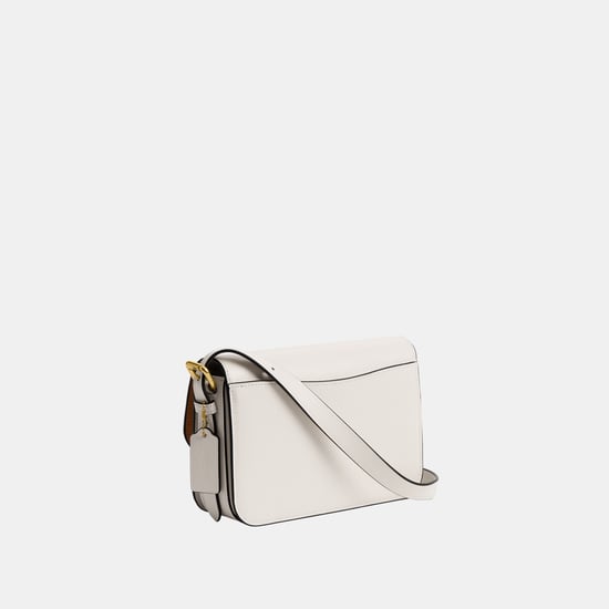 Sage Shoulder Bag - Image 2