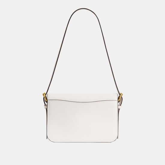 Sage Shoulder Bag - Image 3