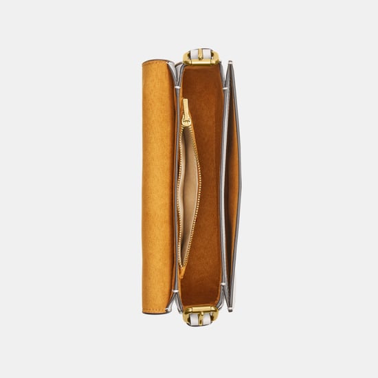 Sage Shoulder Bag - Image 5