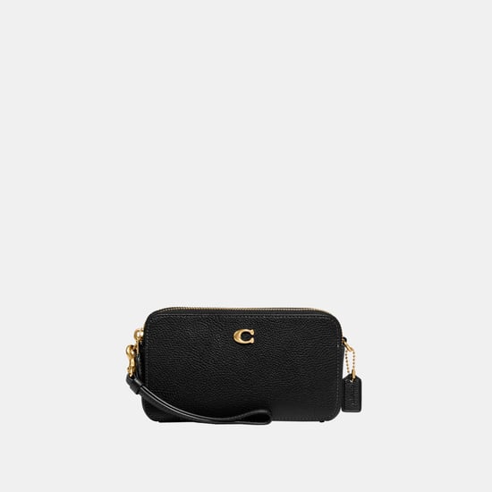 Kira Crossbody Bag - Image 1