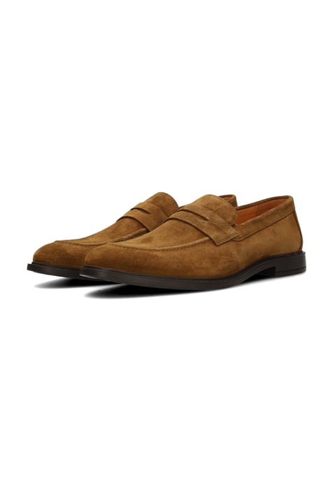 LUC Heren Loafers - Image 2