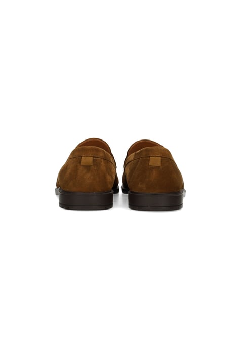 LUC Heren Loafers - Image 3