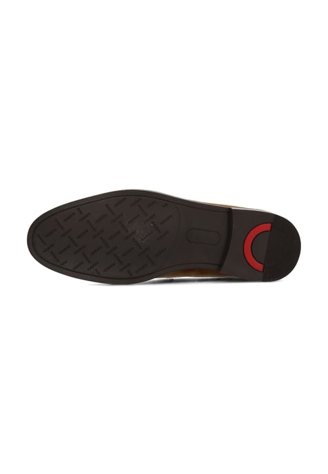 LUC Heren Loafers - Image 5