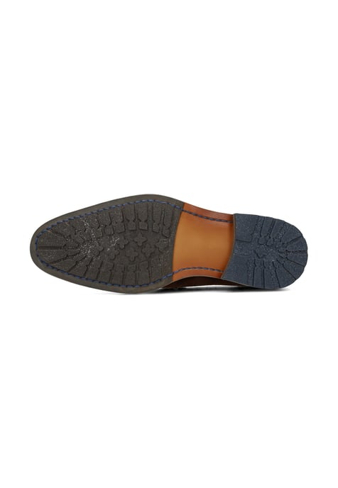 ENGADIN Heren Loafers - Image 5