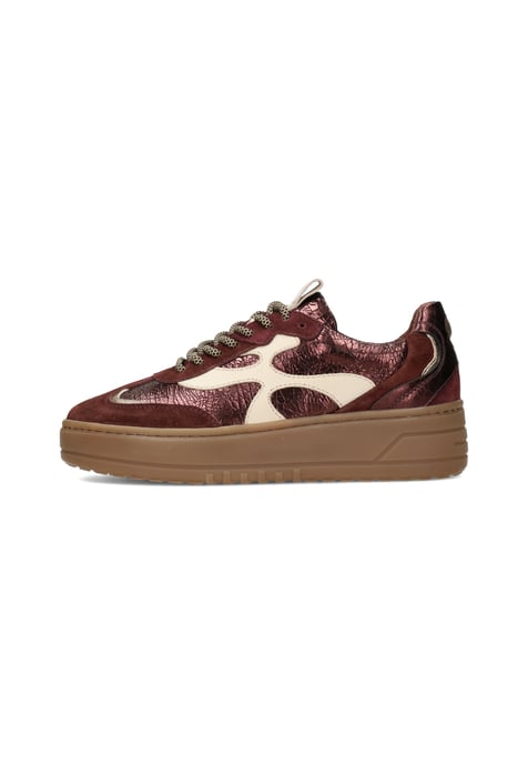 AURELIE Dames Sneakers - Image 1
