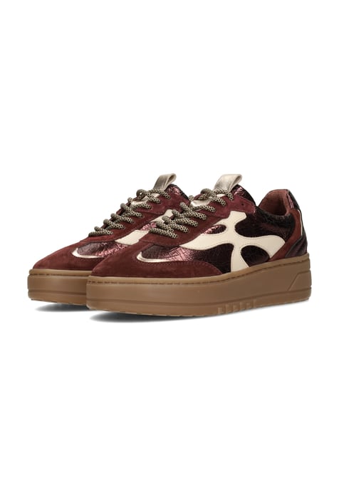 AURELIE Dames Sneakers - Image 2
