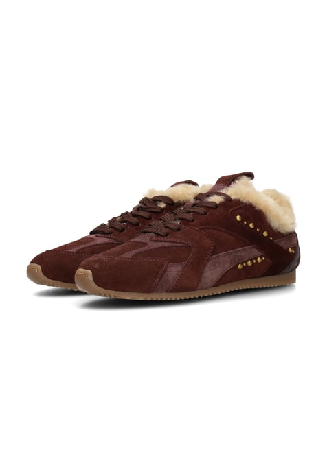 TAMARA Dames Sneakers - Image 2