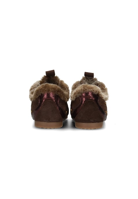 TAMARA Dames Sneakers - Image 3