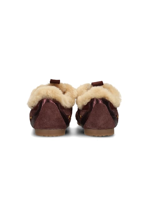 TAMARA Dames Sneakers - Image 3