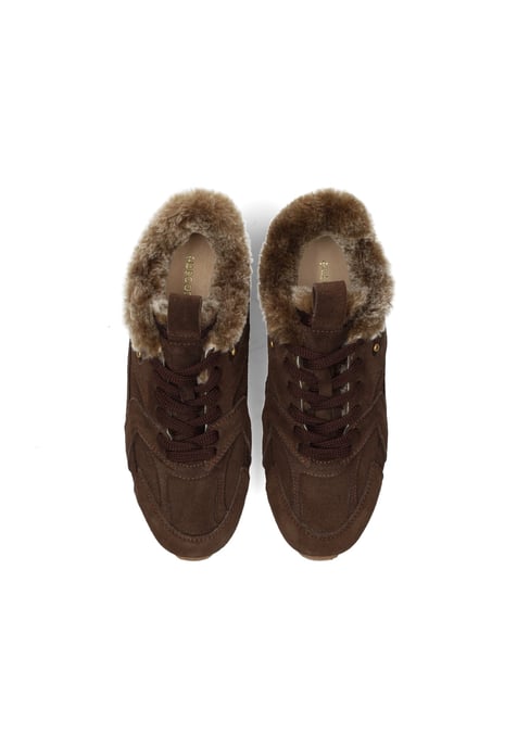 TAMARA Dames Sneakers - Image 4
