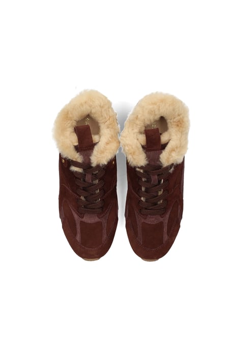 TAMARA Dames Sneakers - Image 4