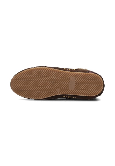 TAMARA Dames Sneakers - Image 5