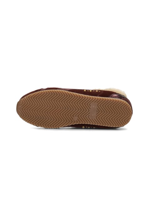 TAMARA Dames Sneakers - Image 5