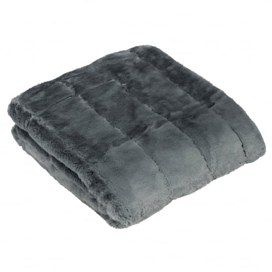 Empress Throw - Image 2