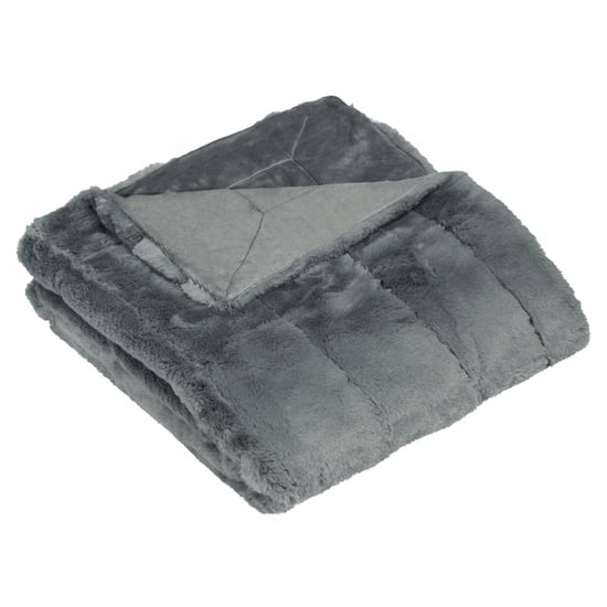 Empress Throw - Image 3