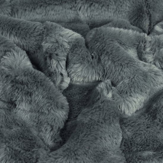 Empress Throw - Image 4
