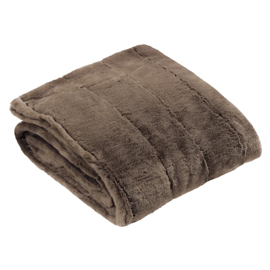 Empress Throw - Image 2