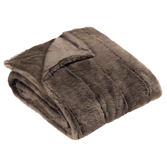 Empress Throw - Image 3