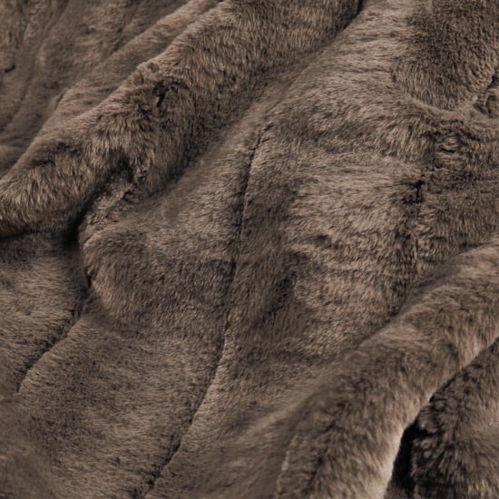 Empress Throw - Image 4