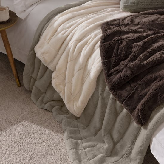 Empress Throw - Image 5