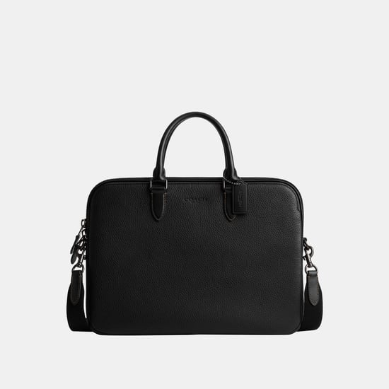 Gotham Slim Briefcase - Image 1