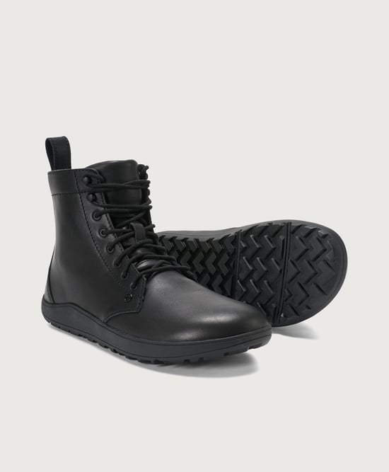 Breckenridge Black - Image 2