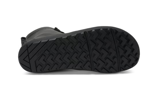 Breckenridge Black - Image 3