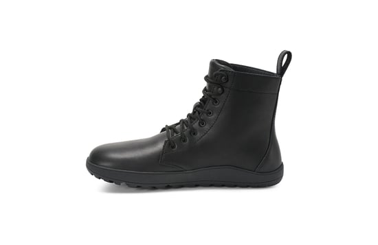 Breckenridge Black - Image 4