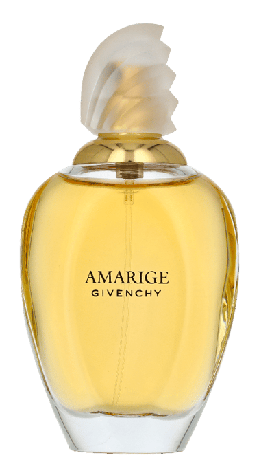 Givenchy Amarige Edt Spray - Image 2